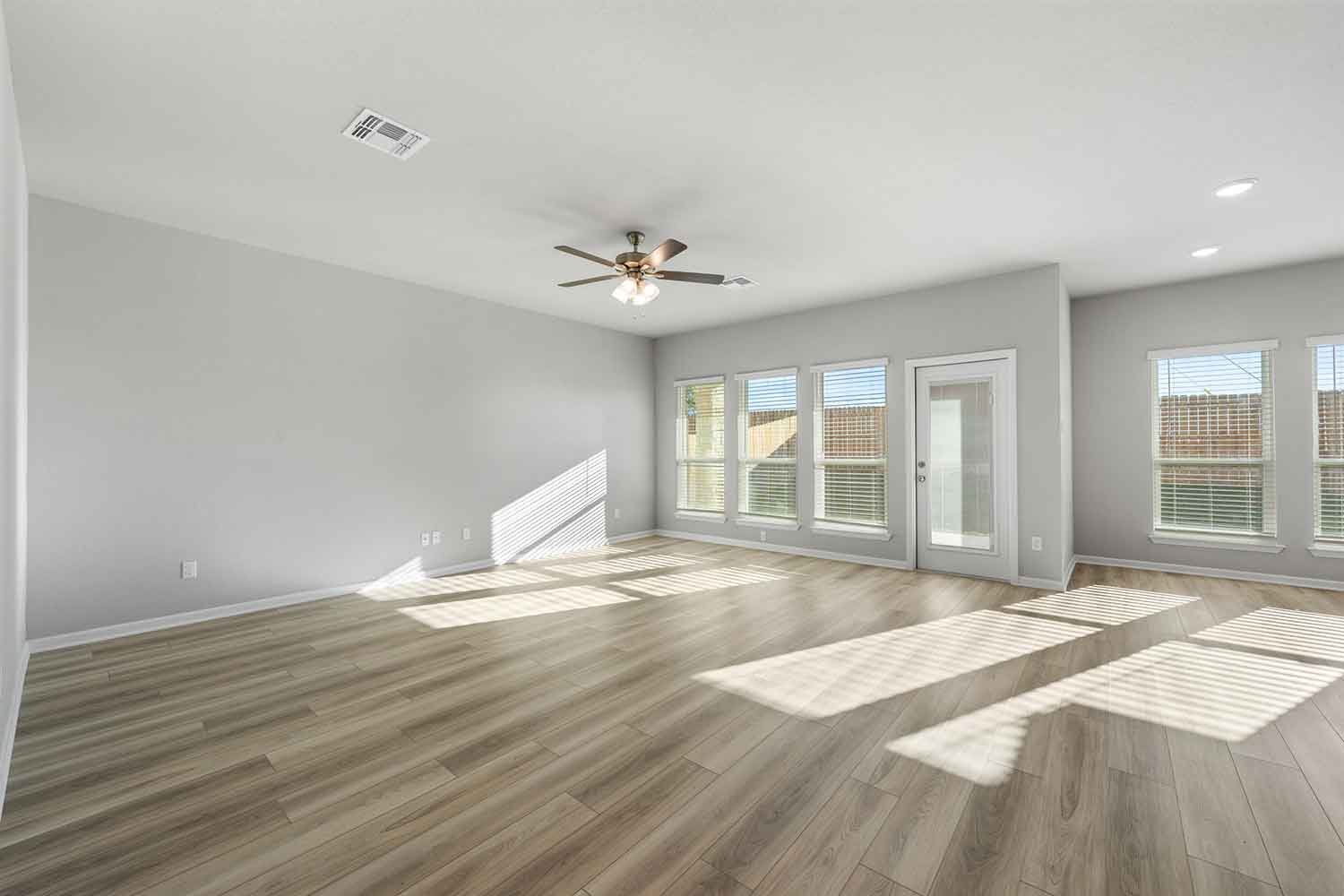 2178-wooster-st-014