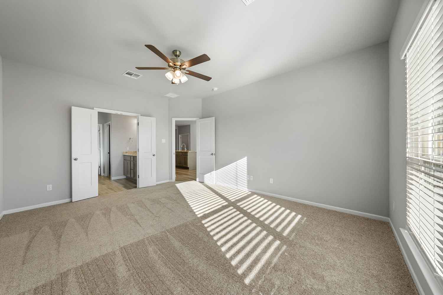 2178-wooster-st-019