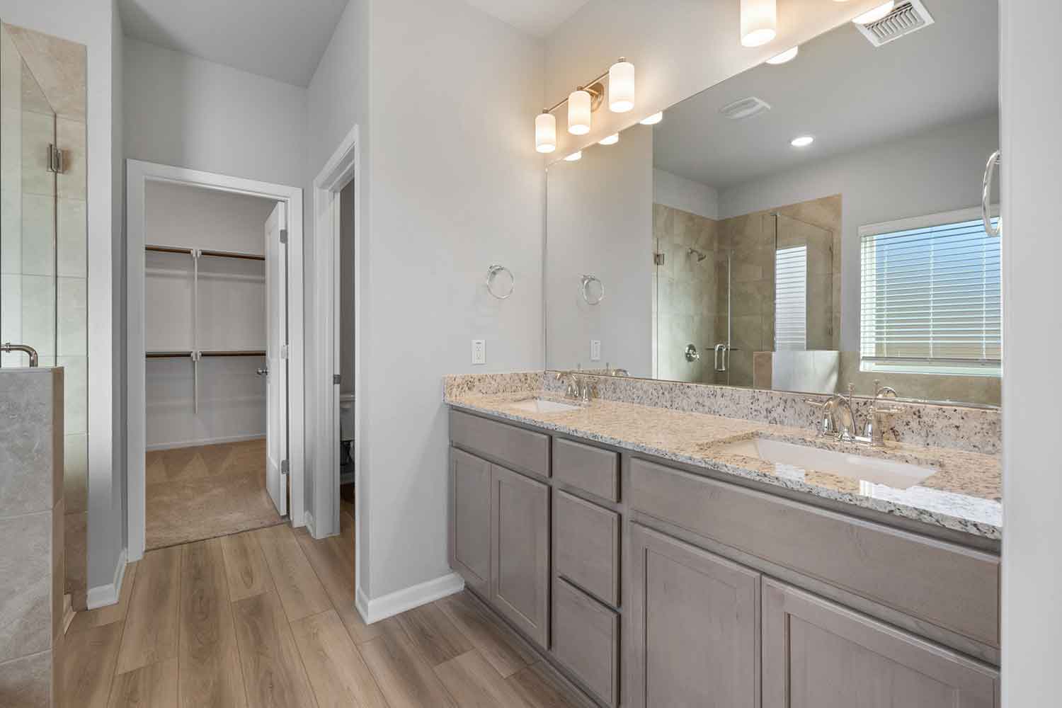 2178-wooster-st-021