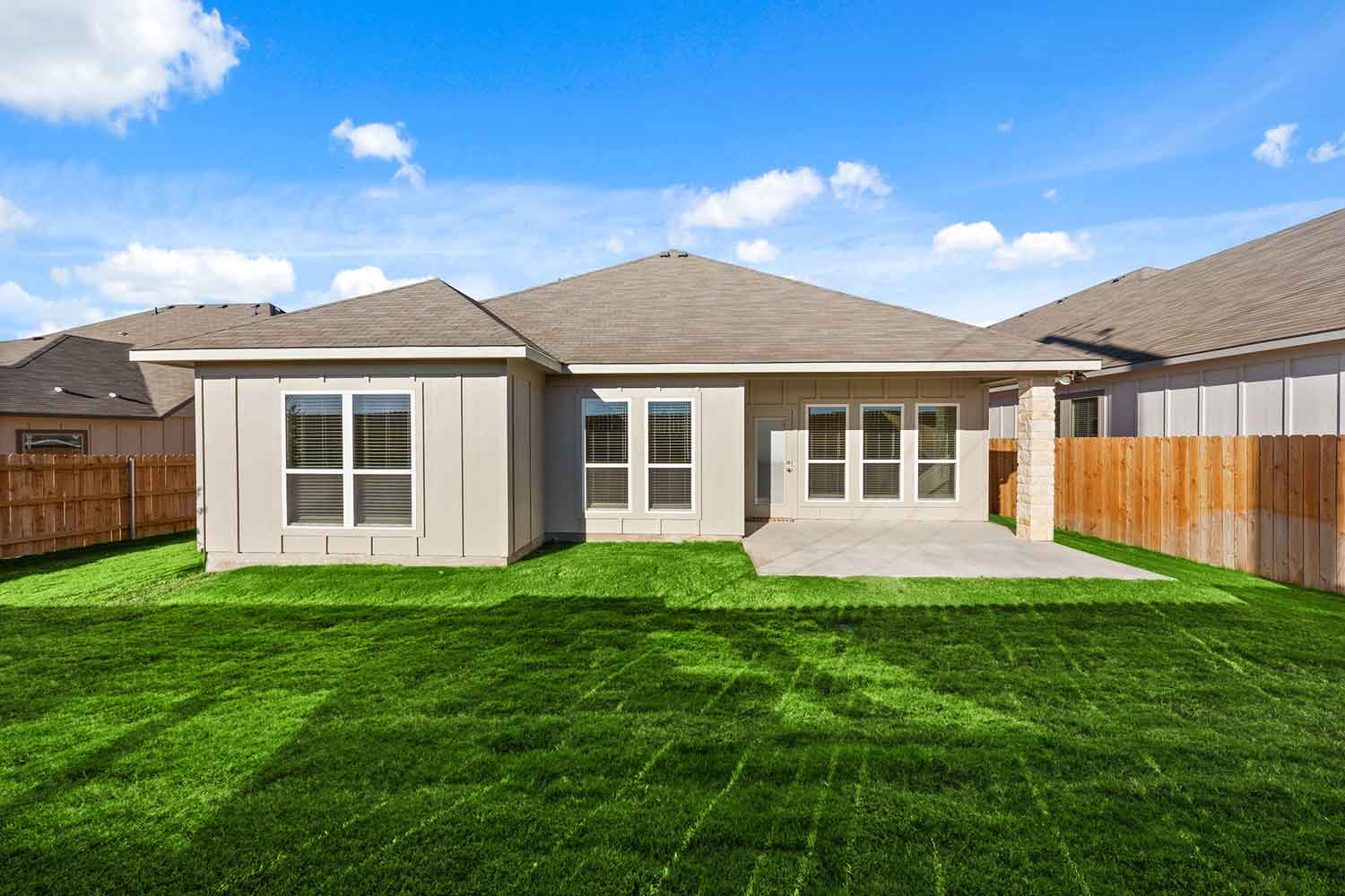 2178-wooster-st-024