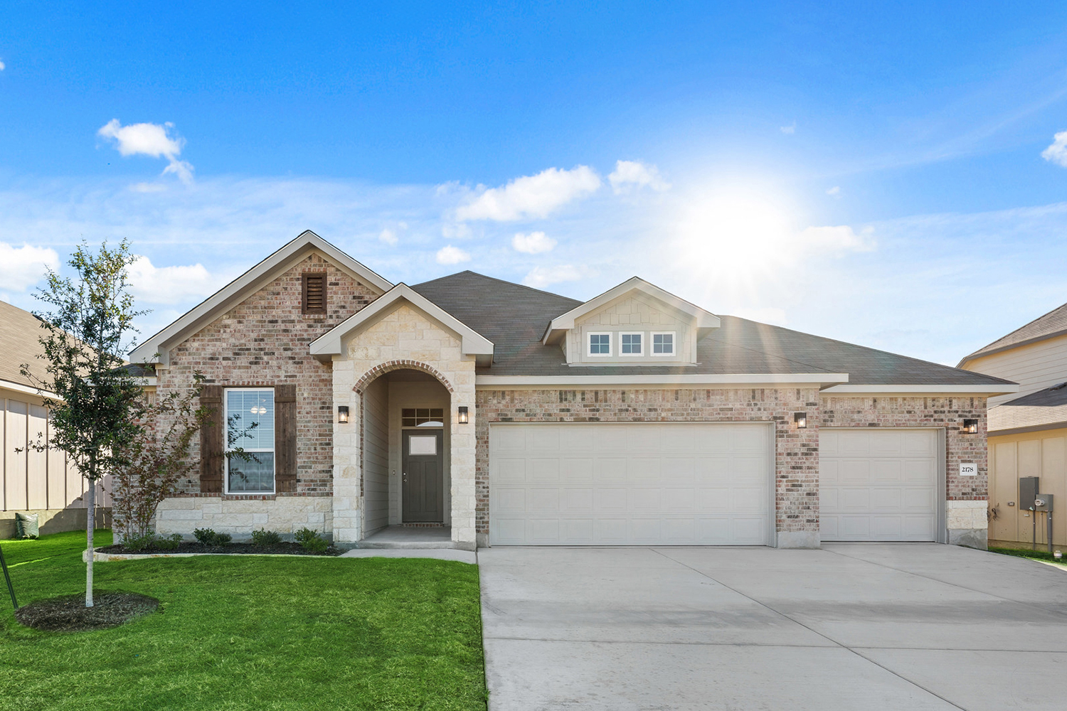 2178-wooster-st-026
