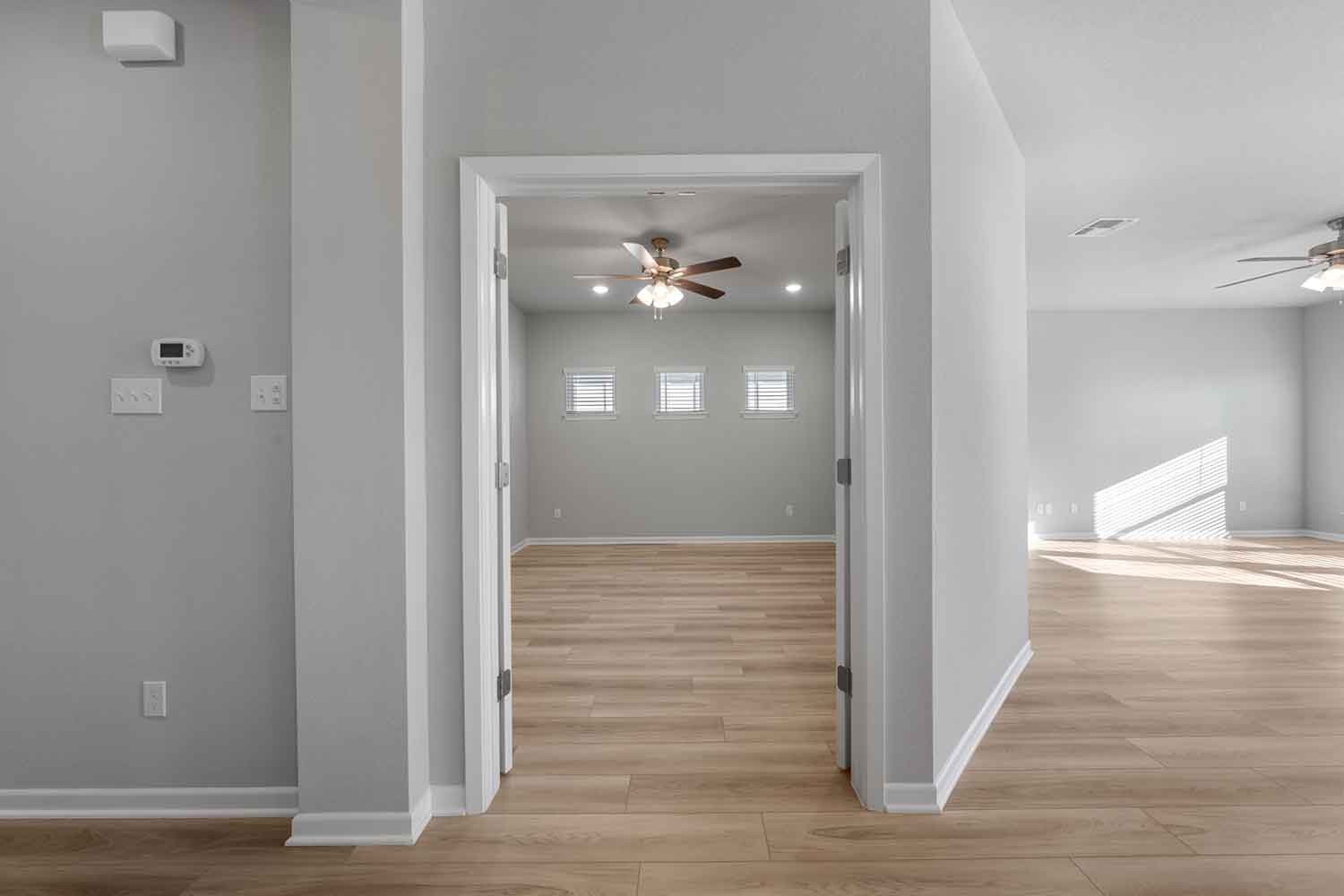 2178-wooster-st-09