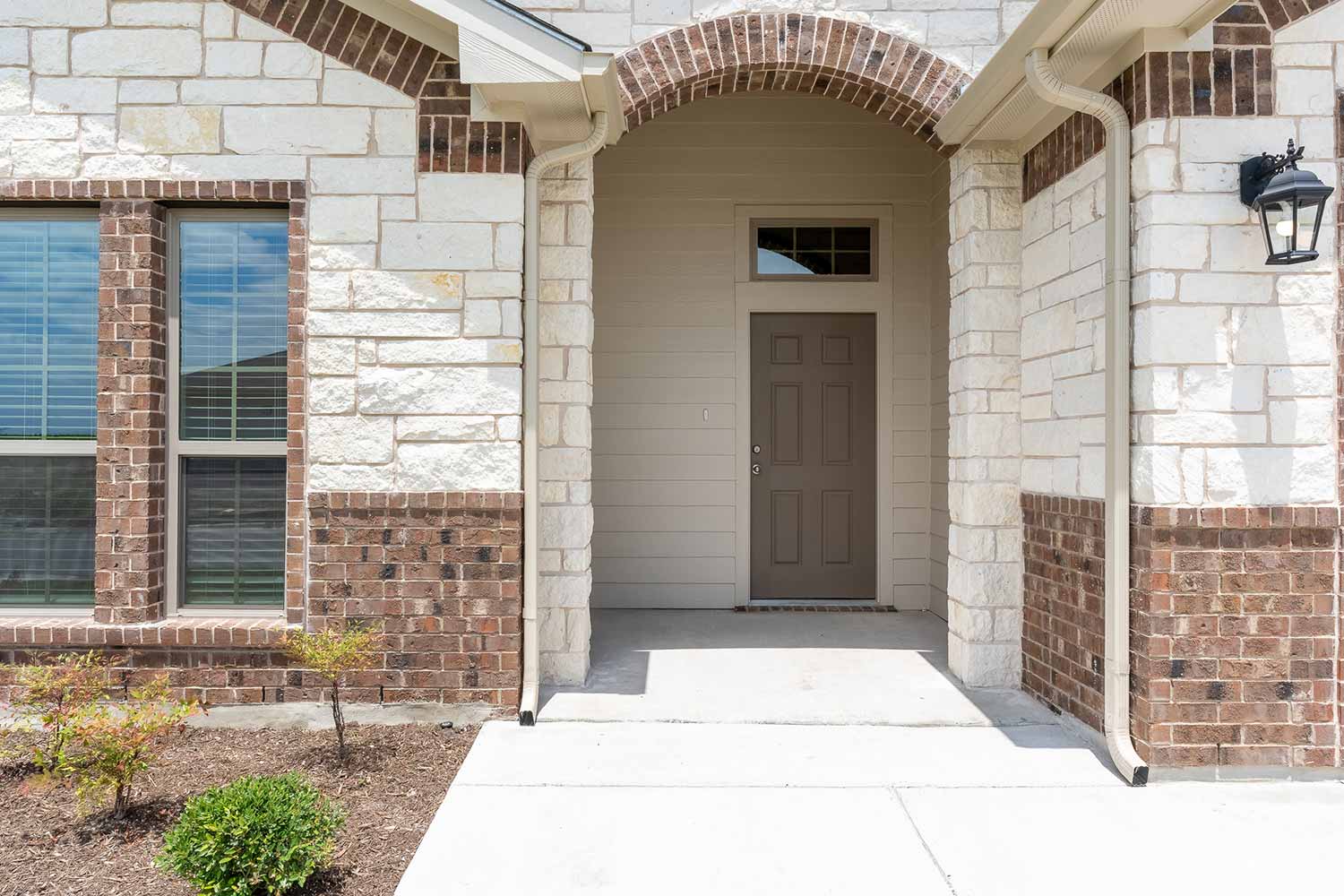 Temple TX Homes for Sale 504 Banbury Dr