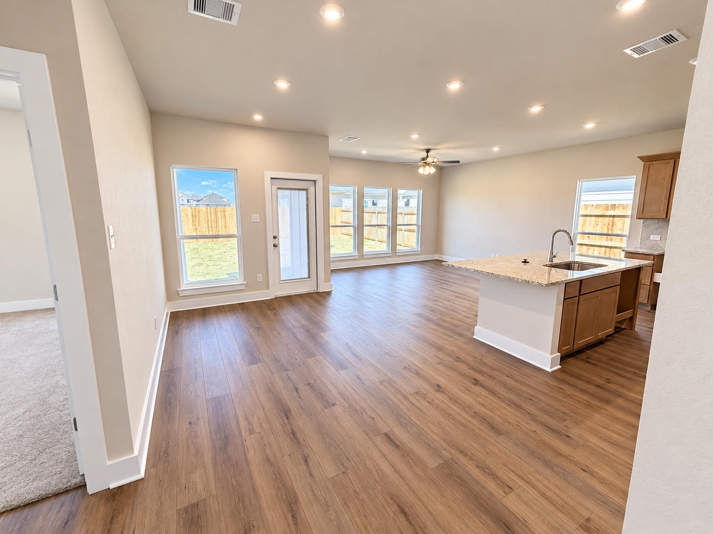 dining-living-kitchen