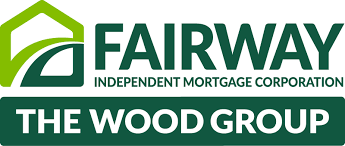 Fairway Mortgage Wood Group
