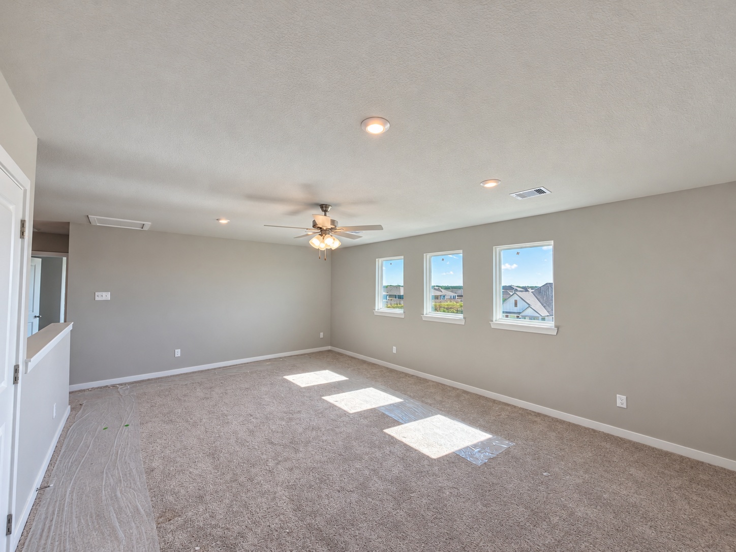 game room2