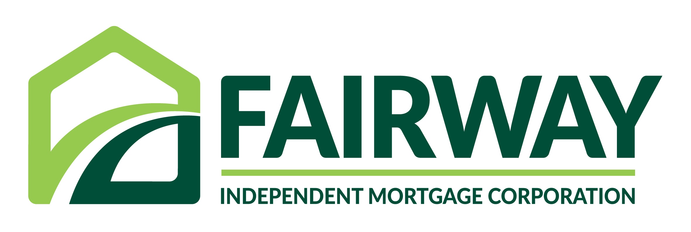 Fairway Mortgage Temple