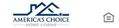 America's Choice Home Loans