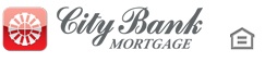 City Bank Mortgage