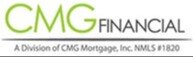 CMG Financial