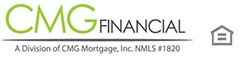 CMG Financial