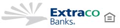 Extraco Banks