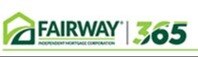 Fairway Mortgage