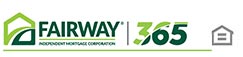 Fairway Mortgage