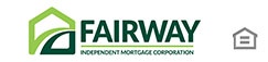 Fairway Mortgage Temple