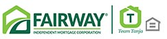 Fairway Mortgage