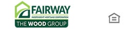 Fairway Mortgage