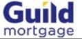 Guild Mortgage