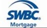 SWBC Mortgage