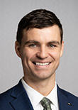 Tyson McLaughlin
