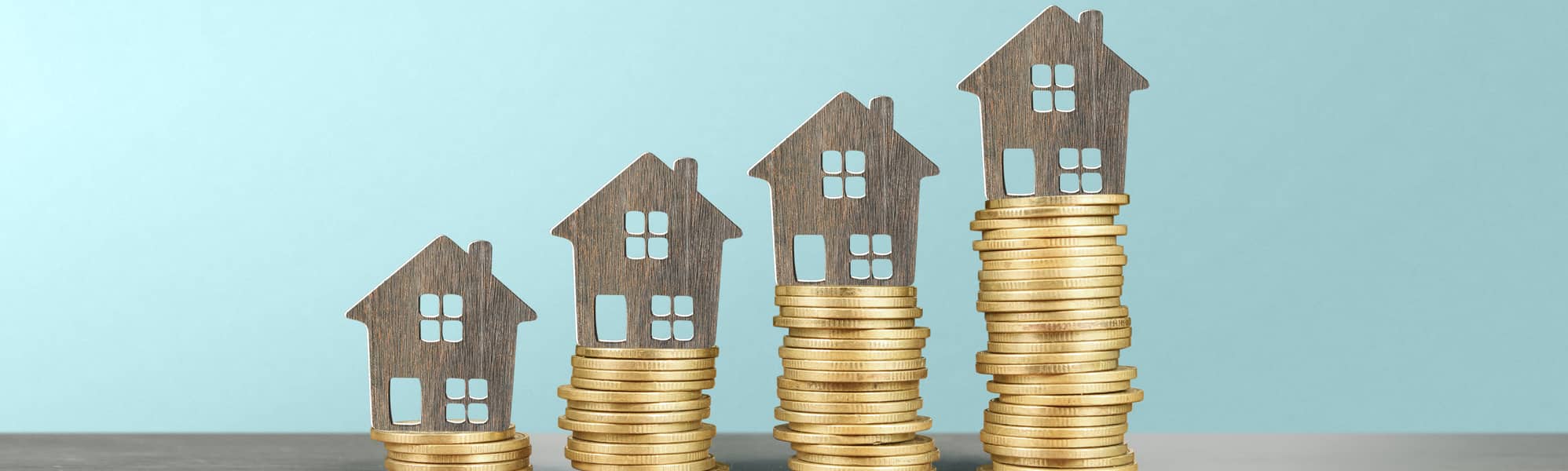 house equity-2