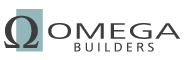 AMP-Omega-Builders-Mobile-Logo